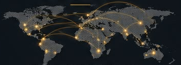 Logistics