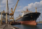 Bulk Bitumen